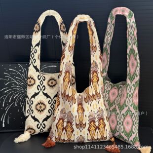 �½������R˹�¿���������L�������μ���r�аٴ���ͶY����ֶY
