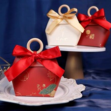 ����ϲ�ǺКWʽ����ins�Y�������ֶY���ǹ��м���ϲ�Ǵ����b��