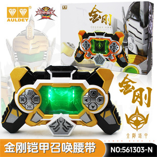 ����W���z����ʿ�����z���ن������ن����к�׃������ͯ��߶Y��