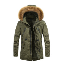 ��ʽ�¿�2019�Bñ�޷�ë�I�������uͨWISH���R�d�羳���؛Դ