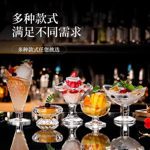 ����ܱ��uβ��ˮ��֭�������̲豭��Ʒ���͏d�������ѩ�Ɑ���l