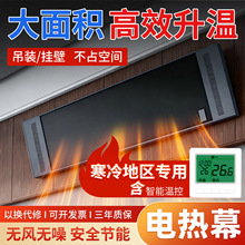 ʯīϩ�h�t��늟�Ļݗ�����늟��ߜ��ٟ�ԡ�ҵ��b�ڒ�ȡů��