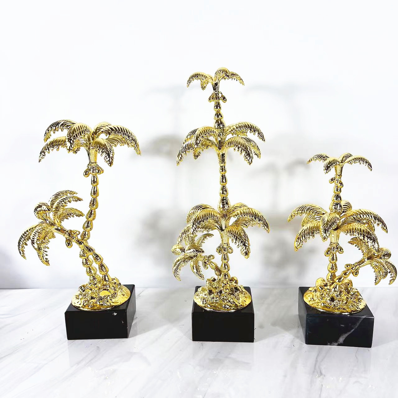 e7a31126a8a6b6334661d48cbb2f1b