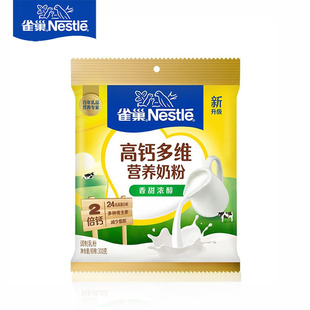 ȸ/��ȫ�ҠI�B���̷�300g���}��S�I�B ����ȫ���̷����l