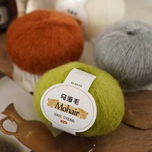 �߶���z�R��ë��ë���F�ֹ�����diy�N������ë�R��ë��ܛ����