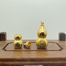 �S�~���J耳׿����������ָ��������~���Jƿ��ˇƷ�[�����l�YƷ