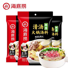 ���ں��דƻ�偵���ţ�ͷ��Ѿ����圫������偼���С���b�Ĵ��ؑc