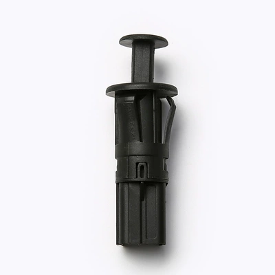 Cross-Border Applicable Parts for Other brake systems