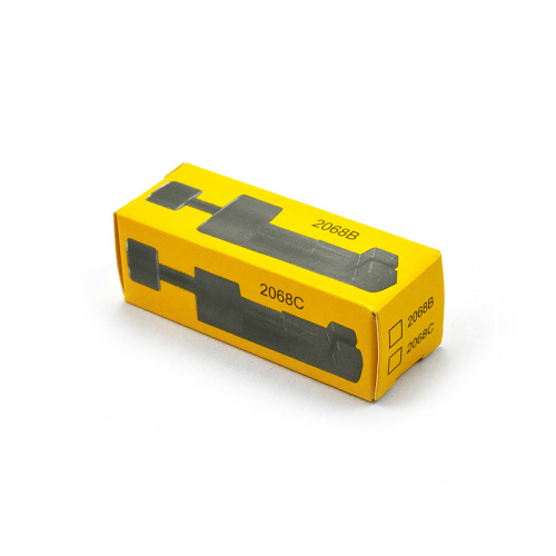 Watch repair tool, strap remover, metal watch adjuster, watch chain removal tool, adjust watch strap length, hot selling in foreign trade