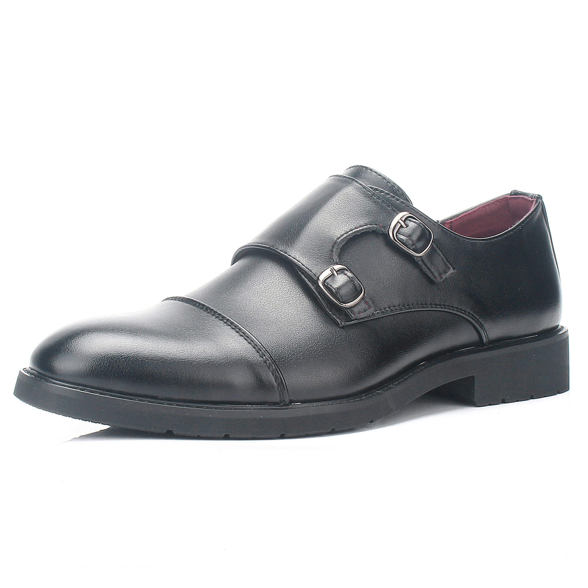 2022�¿�����Ь��ʿ������װƤЬ����48������Ь��193