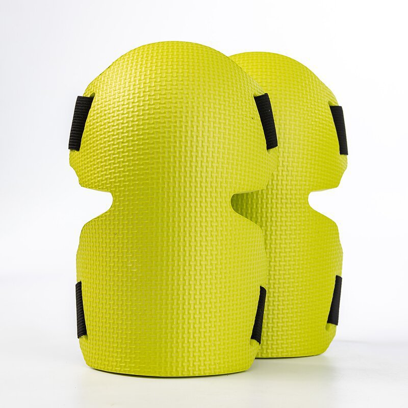 1688_image_share_a12a5a1ee16be