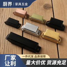 ���P䓴����i�����ۼҾ��T���T������������T�����ř���������