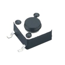 TS-1009S-04526 4.5*4.5*4.5mm ���� �ᴥ���� 4.5x4.5x5mm ���