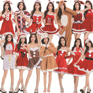 �}�Q����¹�b�}�QŮ���ݳ���cosplay�Ʒ��}�Q���}�Q���`�}�Qѩ��