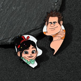 ����������ٻ��o���Ɖ�����������СŮ���Ͻ���ᘱ����ճ����