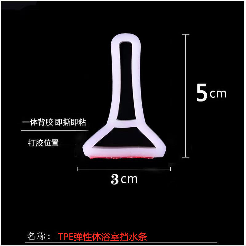 微信图片_20220716222041_副本