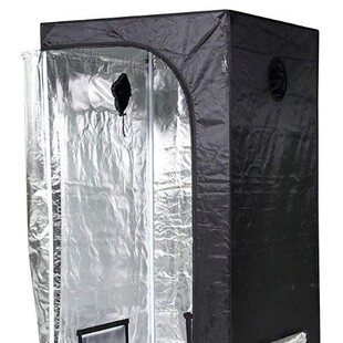 �҃�ֲ�����L����growbox����ֲ����������indoorgrowing������