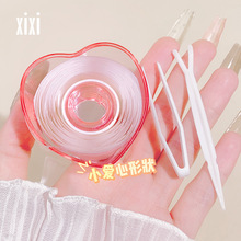 XIXIˮճٽzpƤNˮճȻ[βN߅ˮGJ15