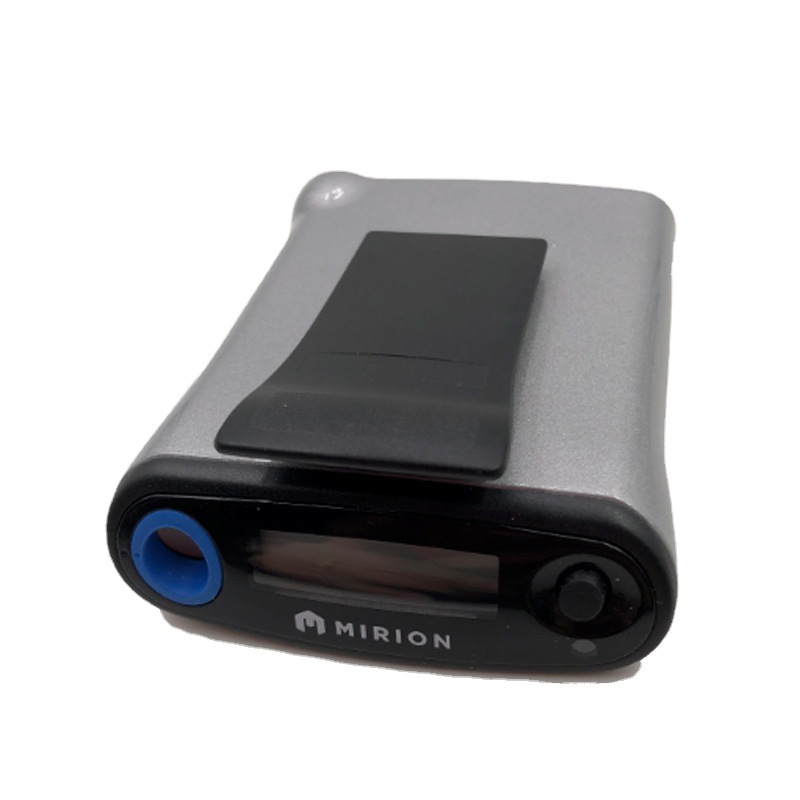 RAD-60S�͵��Ӹ��˼����� �������˷��䱨���� &gamma; x���߼����