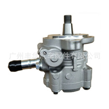 44320-60370mSm¿·FZJ100CD