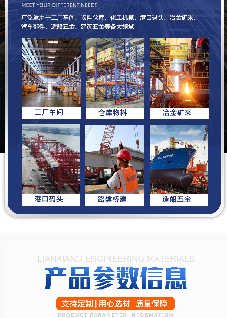 O1CN01qsyx3O2H8bPbRiWyN_!!2215