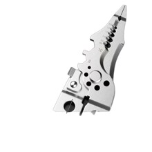 �๦��9�焃���Q21��һ늹��־��Q��Ƥ�����@��늹������Q��