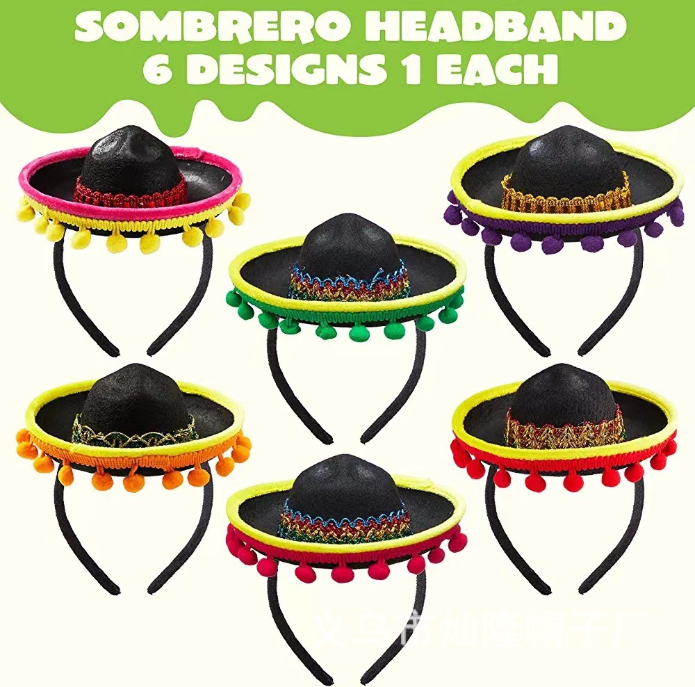 微信图片_20230403231657