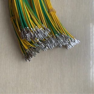 4.2�حh�B�Ӿ�4.2���ͽӾ�����1007 20AWG�S�G���ӵؾ�3.2�حh��