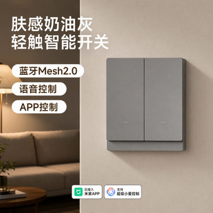 �ѽ����׼�APP����86�������_�P�Z���ѿ����{��Mesh2.0�λ��_�P