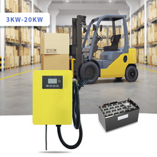 48V100Aʸl485/CANͨU/늳6KW܇/AGV늙C