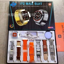 ���Q�¿�i70/i80/i90�����ֱ��{�����C���b��Ů�L�m���ֱ��A����