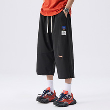 3785��a�߷�ѝ��ʿ���eѝ�ӷʼӴ���а˷�ѝ���˷ʿ羳�W����ѝ