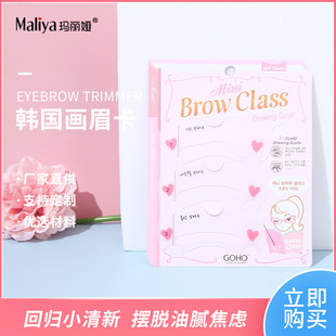 �S�ҹ����n����ü����ü�� Ůʿ���֮�ü��ӡü�� ���y��ü��ü��