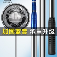 ���Wȫ�׳��W�͓��~�W���ۯB��s���P䓳��W�U�پW��~���W�^�O��