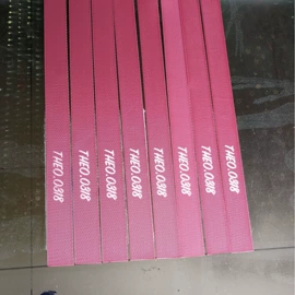 织物皮革印刷;印花、扎染布;女式T恤