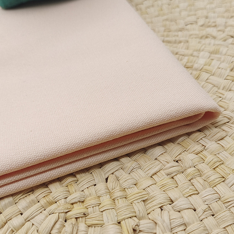 Jinhao bordado DIY bordado de tela llano de tela de bordado Lu bordado hecho a mano bordado de tela común bordado de tela