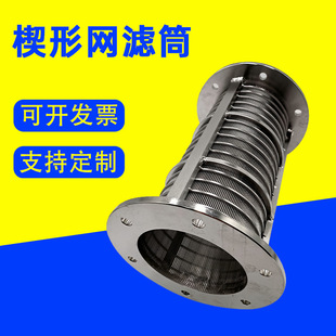 Ш�ξWͲ���P䓹�Һ�ɝ���x�C�YͲ�D��Óˮ�C�Y�W��Һ���x�C�VͲ