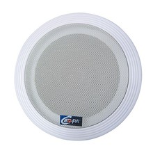 ����CEO-PA CEH-205T�������ȏd����Ժ�͏d����컨���ȵ������