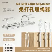 ��̖��ᔟo���������������z늾��̶��۾��������߾��A�W����