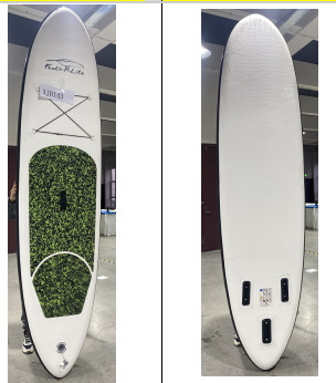 【305*76*15cm】SUPFR04B(B급)