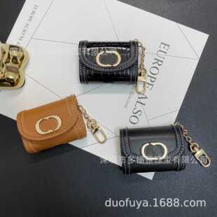 ��ʽ����W���r���X���羳�¿�ٴ����Q����������C��耳׿ے��