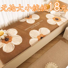 h|̨|2025¿|ļ̨ͨ|ӿɲüCϴމ|