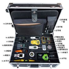 չN򞷿b๦܌Iշ򞷿߰2׿߹̹