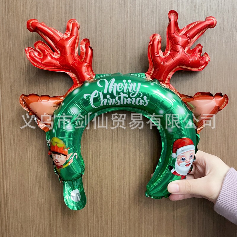 微信图片_20221026200729