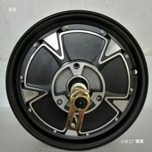 늄�܇ԭ�S��݆ݞ늙C�Ħ��ֱ���oˢ�R�_10/14/16/12��o����