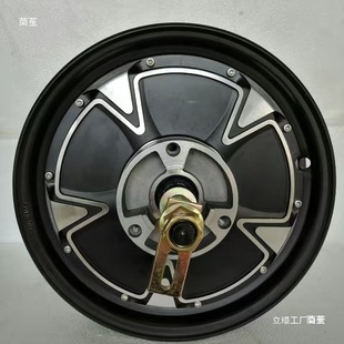 늄�܇ԭ�S��݆ݞ늙C�Ħ��ֱ���oˢ�R�_10/14/16/12��o����