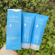 ���ٰ˱�ˮˮ����������坍���o�X��ĭϴ������Ůʿ������