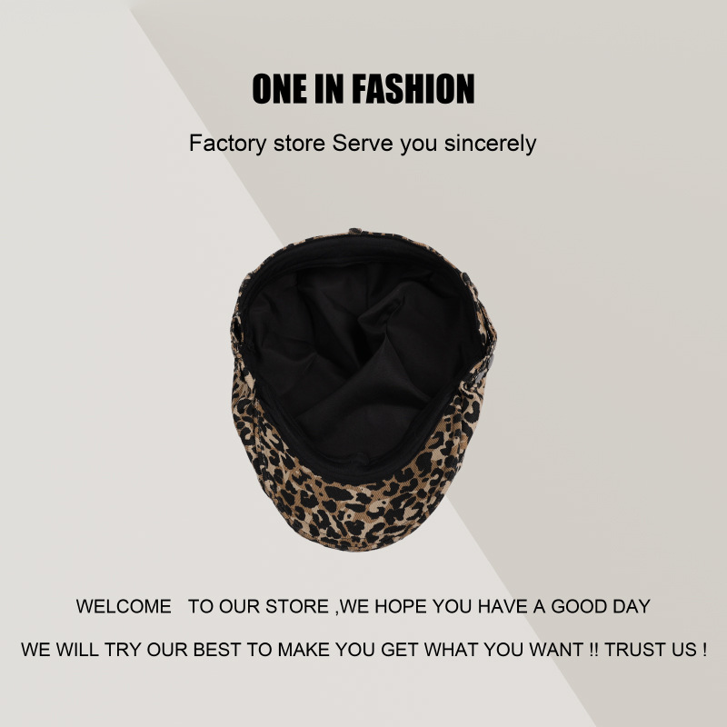 c10.jpg?x-oss-process=image/format,png