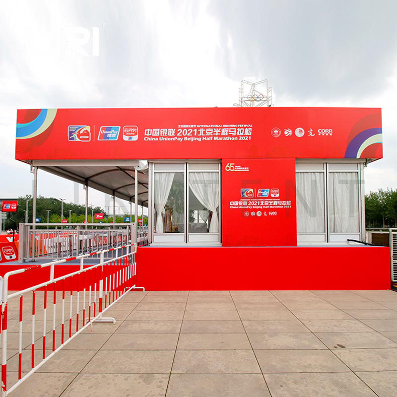 ���ⱱ�����������»�� VIP��Ϣ������ �����﷿ �䲣����