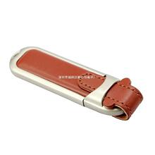 ���Q���ڽ��ٷ�ˮ���Pu�P耳׿�u�P8g 16g 32g 64g 512GB 2TB 1TB